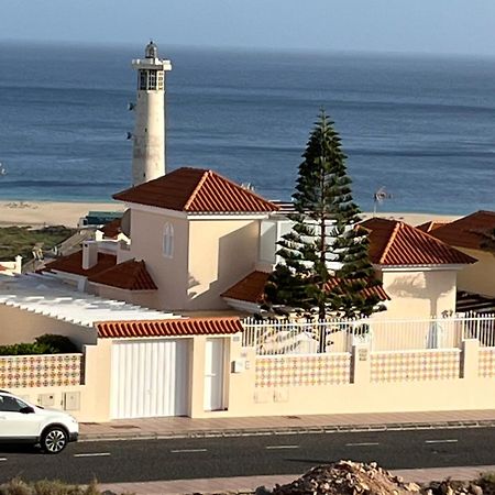 شقة Vista Del Mar 2 مورو ذيل خابلِ المظهر الخارجي الصورة